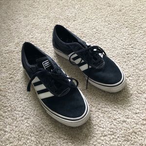 Adidas skateboarding shoes